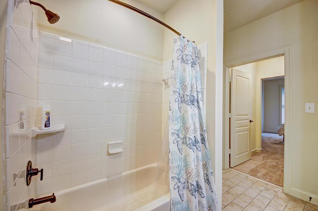 Calm Peaceful Getaway Apartment Atlanta Exterior photo